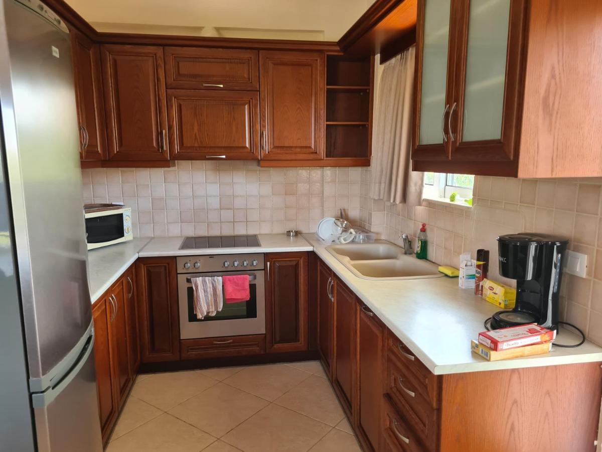 Casa vacanze Pagoni Selini N 1 Chania Kolymbari